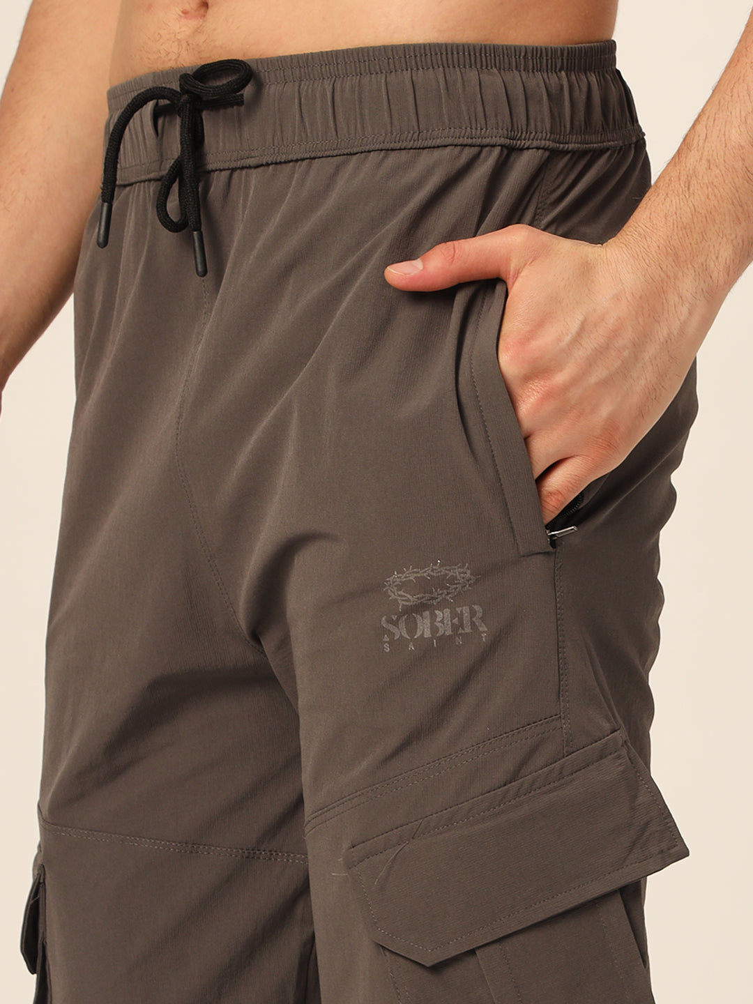 Cargo Pant