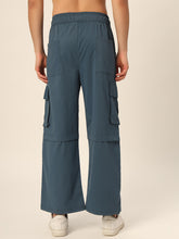 AIR FORCE Unisex Cargo Pant