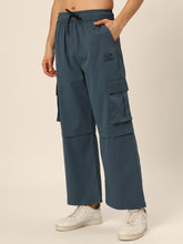 AIR FORCE Unisex Cargo Pant