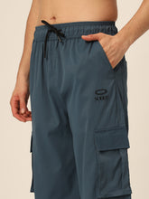 AIR FORCE Unisex Cargo Pant