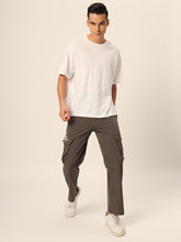 MOUSE Unisex Cargo Pant