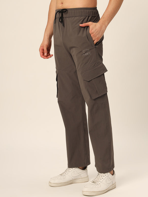 MOUSE Unisex Cargo Pant