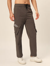 MOUSE Unisex Cargo Pant