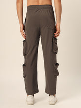 MOUSE Unisex Cargo Pant