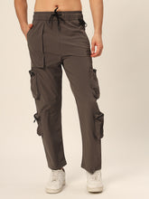 MOUSE Unisex Cargo Pant