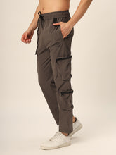 MOUSE Unisex Cargo Pant