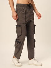 MOUSE Unisex Cargo Pant