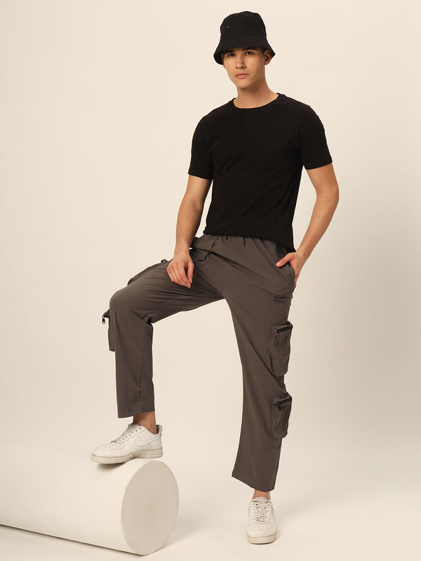 MOUSE Unisex Cargo Pant