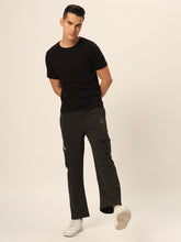 OLIVE Unisex Cargo Pant